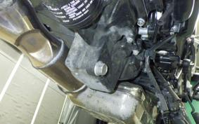 KAWASAKI Z900RS 2023 ZR900K