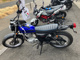 Фото Suzuki GLASS TRACKER BIG BOY с японского аукциона