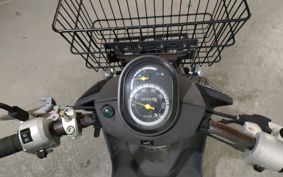 HONDA BENLY110 JA09