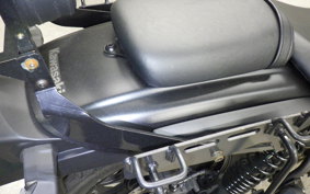 KAWASAKI ELIMINATOR400-3 2025 EL400A