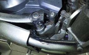 YAMAHA DT50 1995 17W