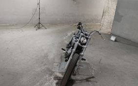 HARLEY HARLEY XLH883 CAM