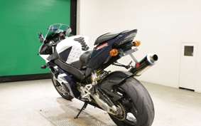 HONDA CBR954RR 2002