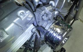 HARLEY FXD 1450 2005