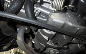 YAMAHA GEAR Gen.2 2011 UA08J