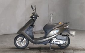 HONDA DIO AF68