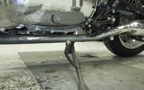 TRIUMPH BONNEVILLE T100 2006