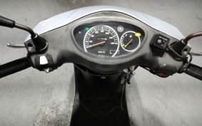 YAMAHA AKUSHI STREET SE53J