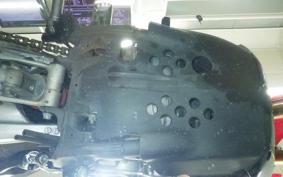 HONDA CRF250 RALLY 2022 MD44