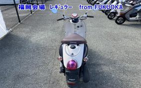 YAMAHA ﾋﾞｰﾉ-2 SA37J