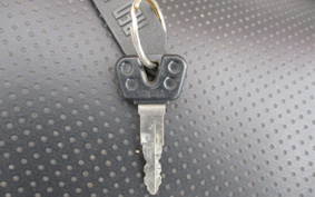 YAMAHA VMAX 2002 VP15