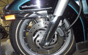OTHER +HD. FLHTCU-I1450 2000