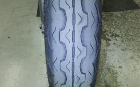 HONDA CB1100 ABS 2010 SC65