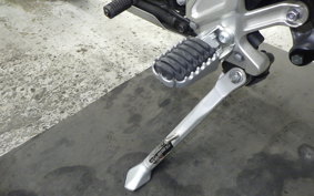 YAMAHA TENERE 700 2021 DM09J