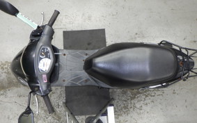 SUZUKI ADDRESS V125 G 2005 CF46A