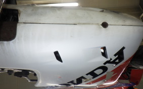 HONDA NS-1 GEN 2 AC12