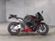Фото Honda CBR600RR 2012 с японского аукциона