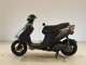 Фото Suzuki ADDRESS V125 G с японского аукциона
