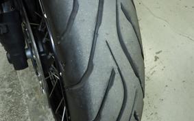 HONDA X-ADV 750 RH10