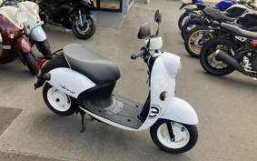 YAMAHA I- VINO  SY11J