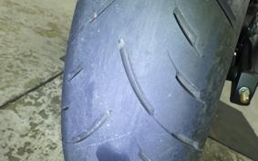 YAMAHA MT-03 ABS 2024 RH21J
