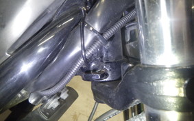 HONDA CB750 GEN 2 2007 RC42