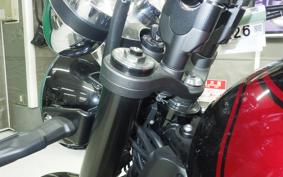 KAWASAKI Z900RS 2021 ZR900C