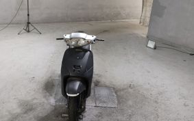 HONDA MANY CTOR AF79