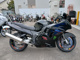 Фото Honda CBR1100XX 1997 с японского аукциона