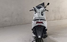HONDA LEAD 125 JK12
