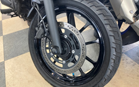 KAWASAKI ELIMINATOR 400SE 2023 EL400A