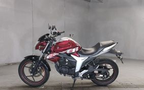 SUZUKI JIKUSA-150 NG4BG