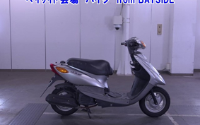 YAMAHA JOG-5