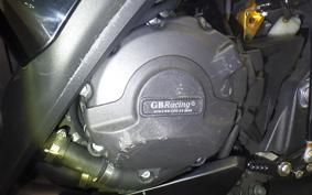 HONDA CBR1000RR Gen. 2 2012