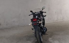 HONDA CBR250R MC41
