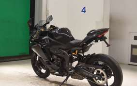 KAWASAKI ZX-25R 2017 ZX250E