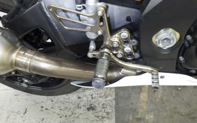 SUZUKI GSX-R1000 2006