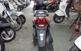 YAMAHA JOG Gen.5 1991 SA36J