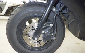 YAMAHA AXIS 125 Z SEJ6J