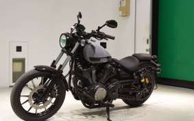 YAMAHA BOLT 950 RA 2018 VN09J
