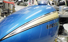 HONDA MONKEY 2021 AB27