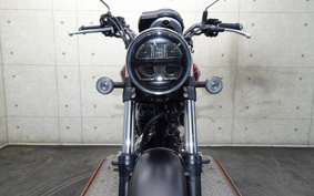 HONDA GB350 2023 NC59