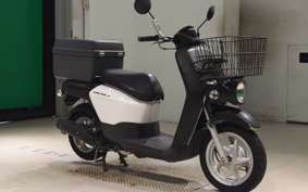 HONDA BENLY 50 2000 AA03
