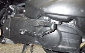 SUZUKI ADDRESS V50 CA4BA