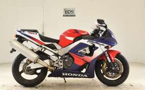 HONDA CBR900RR 3 2000