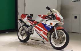 HONDA NSR250R 2019 MC21