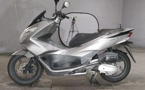 HONDA PCX 150 KF18