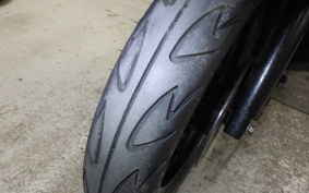 HONDA SPACY 100