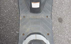 SUZUKI ADDRESS V100 CE11A