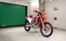 HONDA CRF250L 2023 MD47